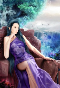 亂世狂婿