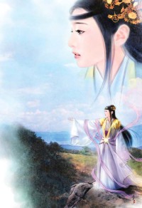 客棧老闆