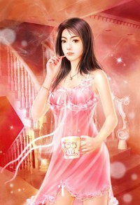 廢柴妖精GL