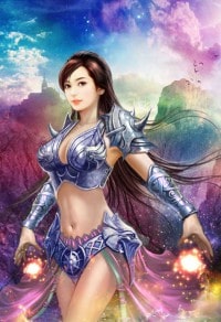 聊騷物件是頂頭上司(高H)