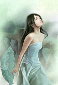 穿成了女主的炮灰“丈夫”