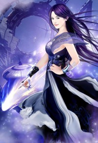 穿書之女配自救指南