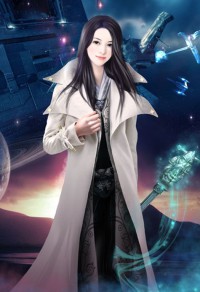 第一贅婿(秦立楚清音)