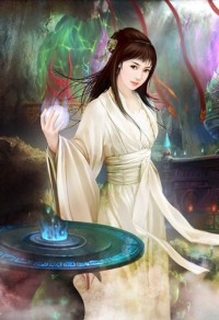 罪紅塵