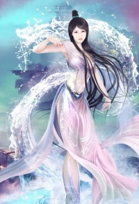 客棧老闆