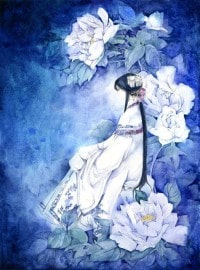 倒黴,剛穿越就要跟殘廢太子流放/開局流放大力婢女逆襲太子妃
