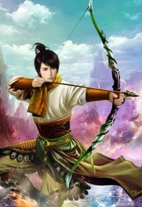 七零反派小媳婦