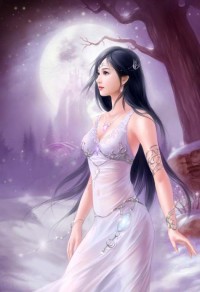 偽裝花瓶女配失敗以後