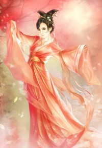 重生之時代先鋒