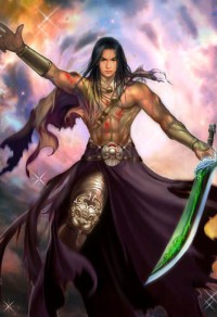 將軍夫人愛作妖