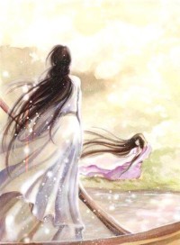 房東大人餓了嗎?