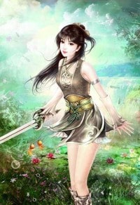 透視漁民