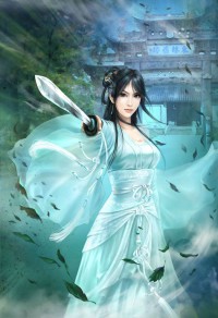 美人制造之張大人不小心的正派逆襲