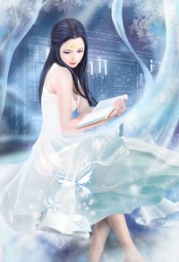 這女主角我不當了