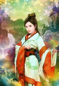 娛樂之截胡天王