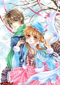 飛雪(網路版)