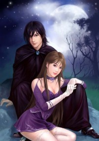 (獵人同人)魔愛在身邊