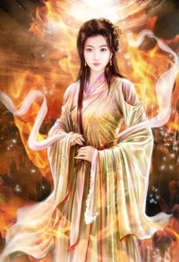 妖女橫行gl