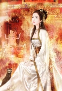 重明