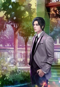 道斬乾坤