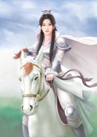 是你讓我動了心