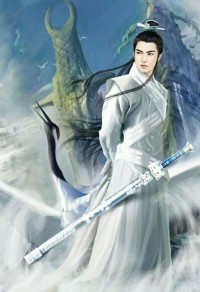 (HP同人)黑白之路