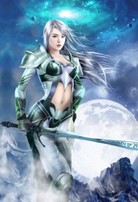 公子無心愛良夜