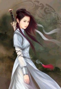 午夜風流(華夏神龍)