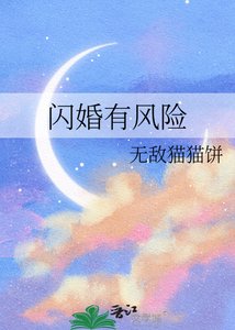 閃婚有風險