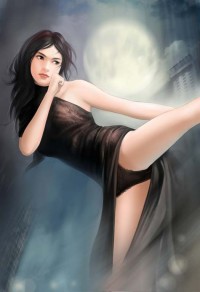 六零小軍嫂