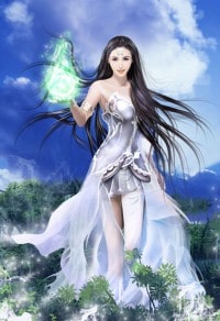 強娶：凰牌王妃哪裡逃