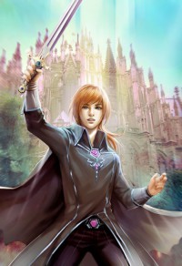 暴君的炮灰男後[穿書]