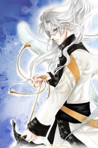 仙武帝尊