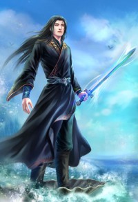 （BL-纳米核心同人）濒亡与救赎