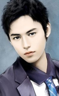 鉴宝大师有妖气