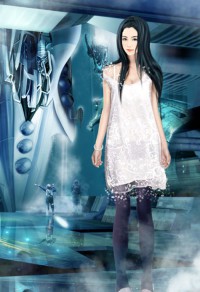 【逛情趣店的美女讓我玩屁眼】